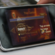 Illustration for article titled Sling Is "Optimistic" SlingPlayer iPhone App Will Be Approved Soon